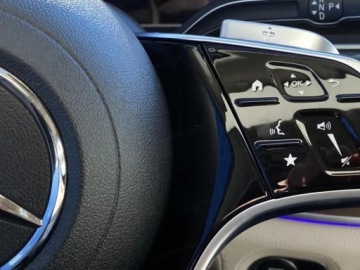 Mercedes GLE V167 2025 GLE 350 de 4-Matic AMG Line 2.0 (353KM) 2025, zdjęcie 8