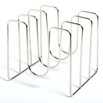 SousVide Supreme SVS09L Demi 9 литров стальной