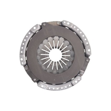 Нажимной диск SACHS PERFORMANCE BMW E30 M20 M3 S14