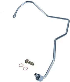 MAXGEAR PRZEWÓD OLEJOWY TURBO 68-0219