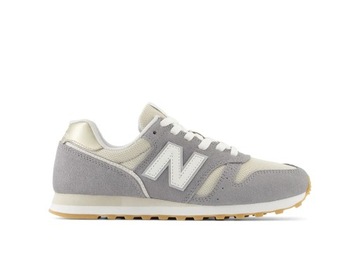 New Balance WL373PH2 Buty damskie