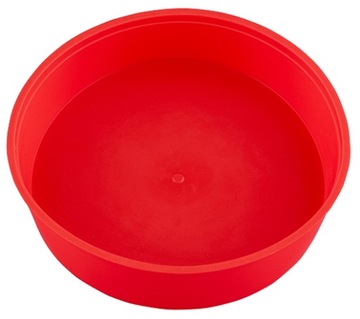 Набор восстановления элементы FI 90