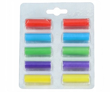 HEPA-ФИЛЬТР + СУМКИ ДЛЯ ELECTROLUX PHILIPS + АРОМАТ