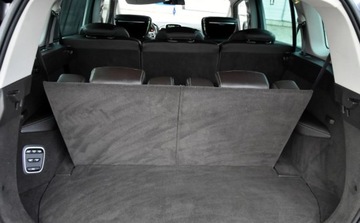 Renault Espace V Van 1.6 Energy dCi 160KM 2017 Renault Espace FULLED skora Blis alusy LINNE ASSIST Idealny GRZANE fotele, zdjęcie 20