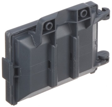 РАЗЪЕМ ПИТАНИЯ LZ-1