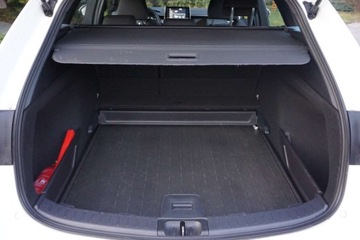 Toyota Corolla XII TS Kombi 1.8 Hybrid 122KM 2021 Toyota Corolla Bezwypadek Hybrid SalonPL Kamera Tempomat Klima 2stref, zdjęcie 16