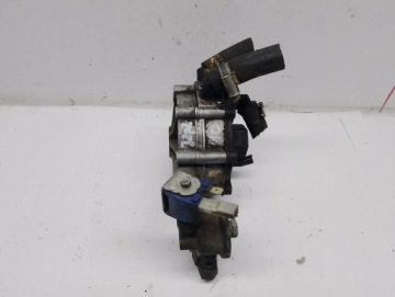 Reduktor Parownik Gas LPG Auto Gaz 67R014619
