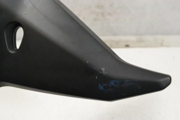Боковой обтекатель боковой Yamaha MT09 MT-09 Tracer 900 GT