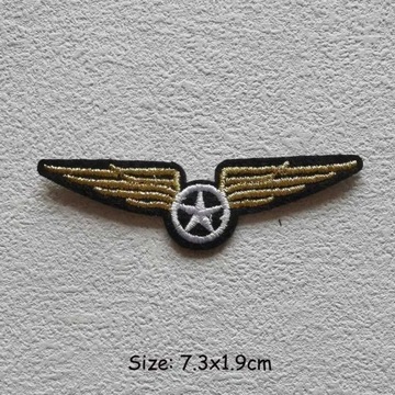 ТЕРМОАППЛИКАЦИЯ Аппликации из аппликаций термоаппликация НАБОР из 20 аппликаций КАЧЕСТВО