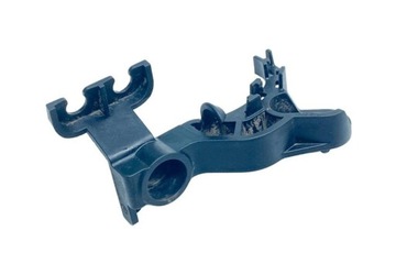 JINÉ DÍLY ZAVĚŠENÍ MERCEDES-BENZ S (W222, V222 X222) A2225461980