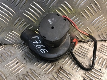 12983006081 JINÉ MODUL ML 270 CDI 163.113 120 2002 MERCEDES-BENZ M (W163)