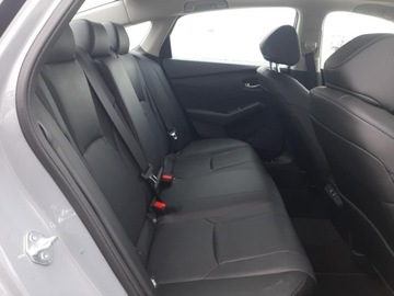 Honda 2024 Honda Accord EXL 2024 2.0l 2.0 Benzyna 204KM, zdjęcie 10