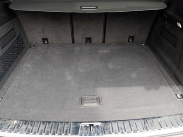 Porsche Cayenne III SUV Plug-In Facelifting 3.0 470KM 2025 PORSCHE Cayenne E-Hybrid Suv 3.0 (470KM) 2025, zdjęcie 13