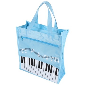 СУМКИ ДЛЯ ХРАНЕНИЯ КНИГ ДЛЯ ЗАПИСОК