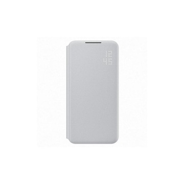 Samsung etui LED View Cover do Galaxy S22 Plus jas