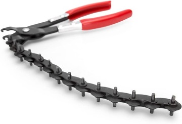 ЦЕПНОЙ РЕЗАК - УНИВЕРСАЛЬНЫЙ 19-83ММ