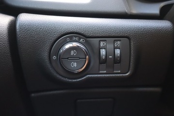 Opel Astra J Sedan 1.4 Turbo ECOTEC 140KM 2015 Opel Astra 1.4 T, Salon Polska, 1. Właściciel, zdjęcie 19