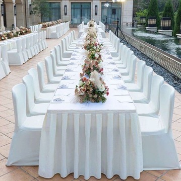 ЧЕХОЛ ДЛЯ ПРИЧАСТИЯ, БЕЛЫЙ, ДЛЯ ПРИЧАСТИЯ, КРЕЩЕНИЯ, СВАДЬБЫ, 1ШТ.