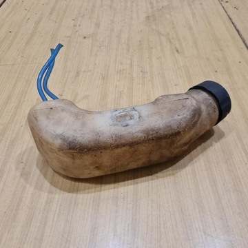 ТОПЛИВНЫЙ БАК AL-KO LT 250