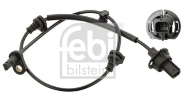 FEBI 107614 SENZOR ABS HONDA HR-V II 14- PP
