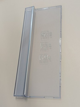 BEKO МОРОЗИЛЬНАЯ КАМЕРА ФРОНТАЛЬНАЯ 4636510300