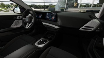 BMW Seria 1 F70 2026 BMW 116 - Dostępne od ręki!, zdjęcie 13