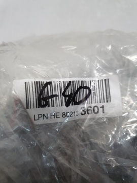Аппарат дуговой сварки G40 YESWELDER 145A 230 В