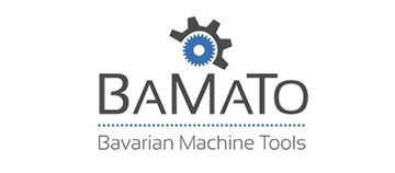 ТОКАРНЫЕ НОЖИ ДЛЯ ДЕРЕВА BAMATO НАБОР 6 шт.