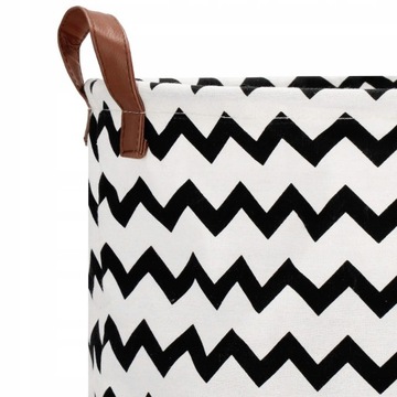 ЗАКРЫТАЯ КОРЗИНА ДЛЯ БЕЛЬЯ СУМКА ДЛЯ ИГРУШЕК КОНТЕЙНЕР XL