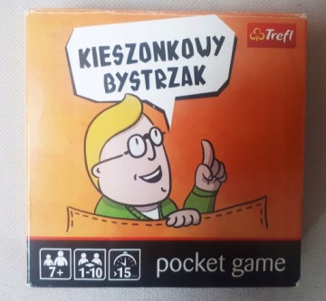КАРТОЧНЫЕ ИГРЫ ДЛЯ ДЕТЕЙ БЫСТРЗАК КАРТОЧНАЯ ИГРА