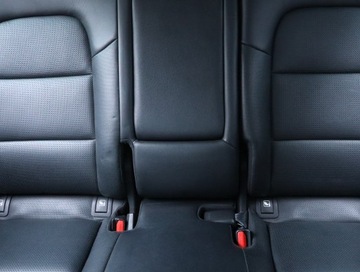 Kia Sportage IV SUV 1.7 CRDi 141KM 2017 Kia Sportage 1.7 CRDi, Salon Polska, Serwis ASO, zdjęcie 9