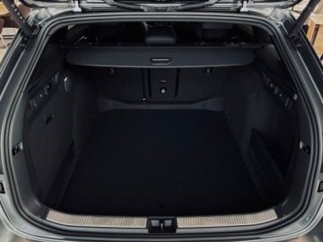 Skoda Superb IV Kombi 2.0 TSI 204KM 2026 Skoda Superb Sportline 2.0 TSI 204 KM DSG, zdjęcie 29