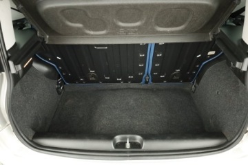 Fiat Panda III VAN 1.2 69KM 2015 Fiat Panda 1.2, Salon Polska, GAZ, Klima, zdjęcie 8