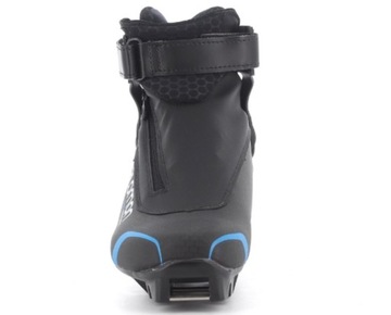 Buty do nart S/RACE SKIATHLON PILOT lub PROLINK Jr