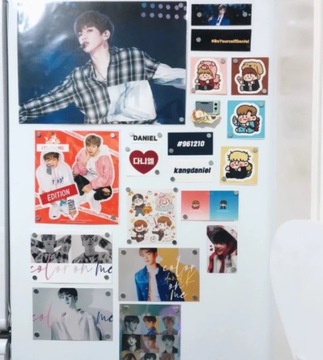 MOCNE MAGNESY NEODYMOWE WALCOWANE 10 SZT 10X2 MM