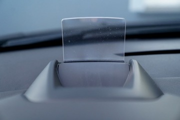 Peugeot 5008 I Minivan Facelifting 2.0 HDi 163KM 2015 Peugeot 5008 FELINE kamera SKÓRA nawi PANORAMA, zdjęcie 34