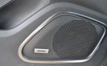 Renault Kadjar Crossover 1.6 dCi 130KM 2016 Renault Kadjar bezwypadkowe - Bogata wersja - Super stan - Oplacony 1.6, zdjęcie 19