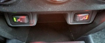 Mitsubishi ASX I SUV Facelifting 2016 1.6 117KM 2017 Mitsubishi ASX Model 2018z Salonu45 tys. wpisuje na fakturzeOrg.lakier1wla, zdjęcie 13