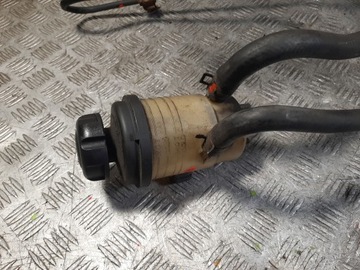 HYUNDAI SANTA FE II 06R POWER POWER COOLER