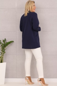 ГЛАДКАЯ, ЭЛЕГАНТНАЯ, ОТКРЫТАЯ ОБЛОЖКА, ПОЛЬСКИЙ ПРОИЗВОДИТЕЛЬ, БОЛЬШИЕ РАЗМЕРЫ