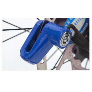 Защита от кражи?? из стальной проволоки