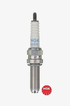 СВЕЧА ЗАЖИГАНИЯ NGK YAMAHA LMAR9E-J YAMAHA