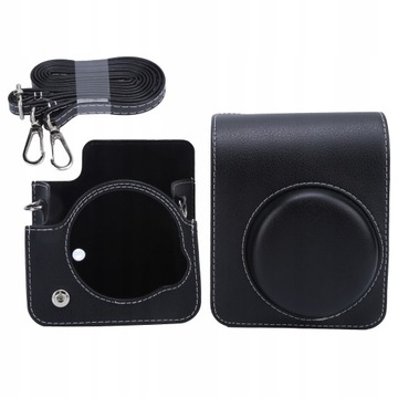 ПУМ-ЧЕХОЛ ДЛЯ КАМЕРЫ INSTAX MINI 40