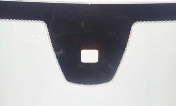 ВЕТРОВОЕ СТЕКЛО MERCEDES GLK 08-15 Z09557ONLINE