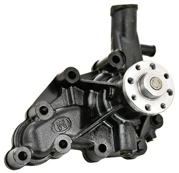 Pompa Wody Isuzu Diesel C240