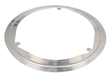 Volkswagen OE 2H0253115 Oryginalna Uszczelka rury wylotowej wydechowej 2.0