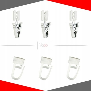 ПОТОЛОЧНЫЙ Карниз для карнизов АЛЮМИНИЕВЫЙ 120 СМ, маленький ДВОЙНОЙ Карниз для штор