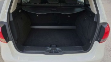 Mercedes Klasa B W246 Sports Tourer Facelifting 1.5 180 d 109KM 2018 Mercedes-Benz Klasa B 1.5 diesel 109 KM NAVI klimatronic zarejestrowany 49, zdjęcie 14