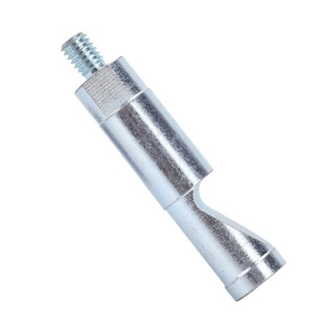 Замена штифта топливного наддува для тюнинга автомобиля для 9N