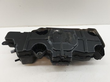 БАК ADBLUE НАСОС FIAT DUCATO CITROEN JUMPER PEUGEOT BOXER 9818716680